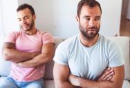 He Was Forced onto an Expensive Bachelor Trip—Then He Refused to Pay for the Ticket