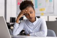 The Silent Sabotage: Why One Blindsided Employee’s Entire Co-Worker Network Suddenly Frozen Them Out Without Explanation