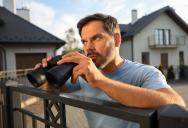 She Just Wanted Her Neighbor to Mind His Own Business—But He Wouldn’t Stop Interfering