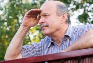 “He Just Watches Us”: Homeowner Driven to the Edge by Elderly Neighbor’s Non-Stop Spying