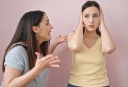 When Being Nice Backfires: The Reality of Dealing With an Inconsiderate and Needy College Roommate