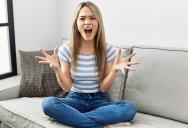 Tired of Late-Night Gaming Noise, One Fed-Up Neighbor Schemed the Ultimate Tech Revenge