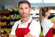 Manager Refuses to Stop Customer Harassing Staff—Because They’re Friends Outside of Work