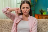Apartment Life Conflict: A Woman Reaches a Breaking Point Over Constant Hallway Noise