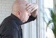 “Parents Won’t Listen”: Homeowner Trapped as Local Kids Single Out His Property for Daily Torment