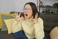 They Tried to Ignore Their Roommates’ Messes—Until the House Became Too Disgusting to Handle