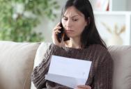 She Took Care of Her Apartment for Years, but Her Landlord Still Refused to Return Her Deposit