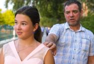 Her Father Asked Her to Take Her Grandfather to the Hospital—But She Said She Was Too Busy