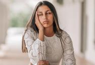 She Tried Talking to Their Parents, but the Kids’ Targeted Taunting Has Only Grown More Malicious