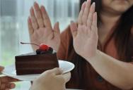 She Baked Her Friend a Birthday Cake — But Her Friend Pushed It Away And Practically Gagged
