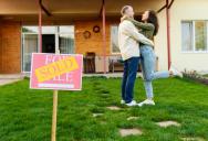 A Homeowner Fired His Shady Realtor and Sold the House Himself—Saving Thousands in the Process