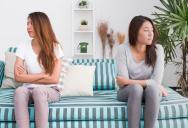 Person Agrees To Move In With A Friend, But Their New Roommate’s Habits Quickly Become A Nightmare