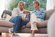 His Girlfriend Asked Him To Contribute More To Their Expenses—He Doesn’t Think It’s Fair