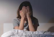 “I Can’t Live Like This”: Unhinged Late-Night Screaming Leaves Tenant Sleep-Deprived and Terrified