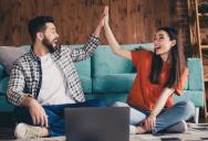 “Their Time Is Up”: Couple Helps New Landlords Evict Terrible Neighbors Who Tormented Them for Years