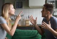 “I Am Not Your Maid”: Roommate Reaches Boiling Point After Guy Refuses to Clean Up His Filth
