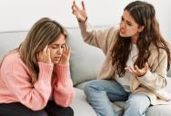 She Kept Lending Her Roommate Money to Help Her Get By – Then She Realized It Was Never Going to Stop
