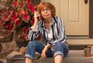 Her Friends Demanded to Move Into Her House When Their Lease Ended. The Shocking Fallout After She Set a Firm Boundary and Said No.
