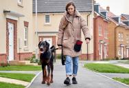 “Why Just Me?”: Woman Exposes Neighbor Who Targets Her and Her Dog While Ignoring Everyone Else