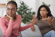 When Home Doesn’t Feel Safe: The Mental Toll of Sharing an Apartment With Someone Who Belittles Everyone