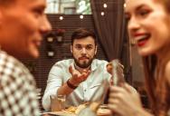 Man Says His Brother’s New Relationship Has Changed Family Gatherings in a Way He Didn’t Expect
