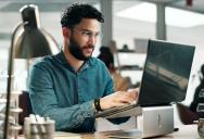 The Ghost in the System: How a Simple Code Choice Made Back in the Day Created a Multi-Million Dollar Crisis for a Modern IT Team.