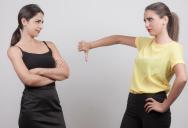 “You Can’t Use That”: Best Friend Explodes Over Pregnant Woman’s Choice of a Similar Baby Name