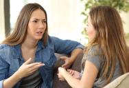 She Paid Her Share of the Utilities Every Month—Until She Found Out Her Roommate Never Sent the Money
