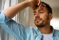 He Talked To His Neighbor About Letting His Loud Car Idle at All Hours, But They Kept Right On Doing It