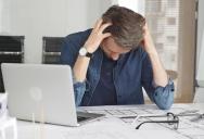 The Feedback Bottleneck: Why a Frustrated Software Engineer Is Reeling After His Manager Banned All Technical Complaints
