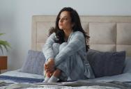 Woman’s Roommates Treat Her Poorly, But She’s Starting To Wonder If She’s The Problem