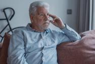 Widower Sold His Late Wife’s Belongings To Help Himself Heal—Now His Adult Children Are Angry