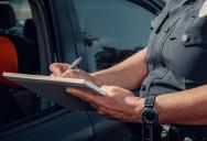 Man Left His Car At His Parents’ House—Then His Sibling Took It And Tried To Blame Him For A Speeding Ticket