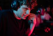 The Controller Was Dropped, then the Furniture Was Kicked. Inside the High-Stress Gaming Nightmare Splitting Two Friends Apart.