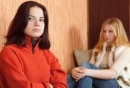 Boundary Battle: Roommate’s Unwanted Advice Creates Tension