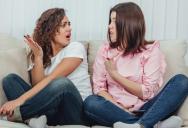 Her Roommate Wants Her On-and-Off Boyfriend to Stay With Them—But She Thinks It’s a Terrible Idea