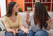 Her Roommate Kept Blaming Her for Missing Bathroom Items—Now She’s Reached Her Breaking Point