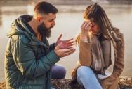 She Got Engaged and Set a Wedding Date — Her Brother Is Furious It’s the Same Year as His