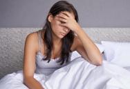 When “Quiet Hours” Aren’t Respected: How Nightly Door Slamming Pushes Roommates to the Edge