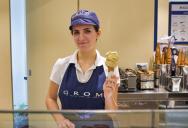 A Petty Personality Clash Ended With a Pink Slip. The Mind-Boggling Story Behind an Ice Cream Worker’s Nuclear Final Day