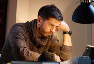 She’s Exhausted by Her 9-to-5 — So She’s Figured Out Exactly How Little Effort It Takes to Not Get Fired