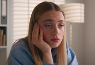 Her Friends Expected Her to Help Pay for a Trip She Wasn’t Even Going On — When She Said No, She Lost the Whole Friend Group