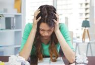The Lunchbox Trap: Why an Office Worker Is Reeling After Management Issued Conflicting Rules Over Where She Can Eat