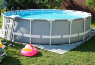 They Spent Thousands on a Dream Backyard Pool. Their Neighbor Responded With Pure Hostility.