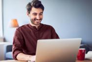 Wrong Email Recipient Becomes A Chance For Petty Revenge—And The Response Is Hilarious