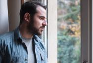 Their Rural Neighbors Play Loud Music All the Time, but They’ve Had Enough and They’re Planning to Get Even