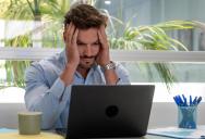 The Uptime Trap: Why a Top-Tier Systems Engineer Is Ready to Walk Away After Management Turned a Minor Glitch Into a Public Trial