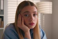 She Can’t Even Shower Without Hearing From Her Neighbors Anymore, and She’s Thinking About Breaking Her Lease