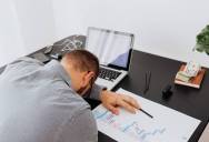 “No Raise, Just More Work”: Employee Outraged After Speed and Quality Backfire Spectacularly