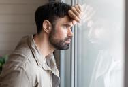 His Neighbor Keeps Causing Problems—Now He’s Wondering If Something More Serious Is Going On
